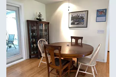 727 Banks Terrace SE, Aiken, SC 29801 - Photo 7