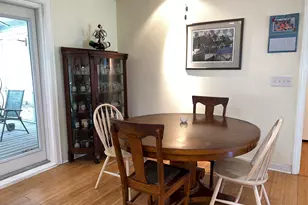 727 Banks Terrace SE, Aiken, SC 29801 - Photo 7