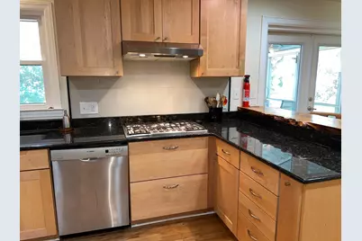 727 Banks Terrace SE, Aiken, SC 29801 - Photo 11