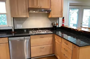 727 Banks Terrace SE, Aiken, SC 29801 - Photo 11