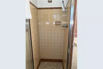 727 Banks Terrace SE, Aiken, SC 29801 - Photo 17