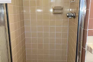 727 Banks Terrace SE, Aiken, SC 29801 - Photo 17