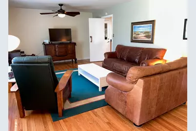 727 Banks Terrace SE, Aiken, SC 29801 - Photo 3