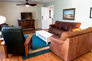 727 Banks Terrace SE, Aiken, SC 29801 - Photo 3