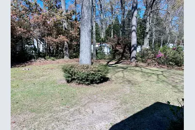 727 Banks Terrace SE, Aiken, SC 29801 - Photo 23