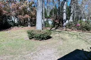 727 Banks Terrace SE, Aiken, SC 29801 - Photo 23