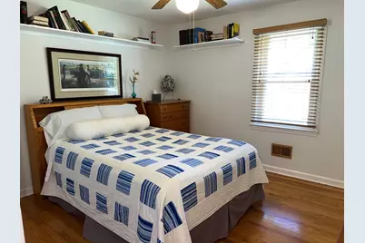 727 Banks Terrace SE, Aiken, SC 29801 - Photo 19