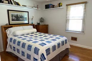 727 Banks Terrace SE, Aiken, SC 29801 - Photo 19