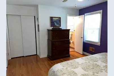 727 Banks Terrace SE, Aiken, SC 29801 - Photo 15