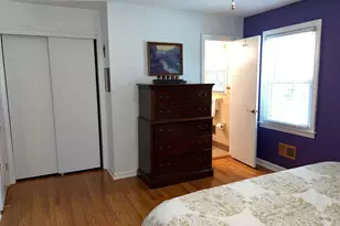 727 Banks Terrace SE, Aiken, SC 29801 - Photo 15