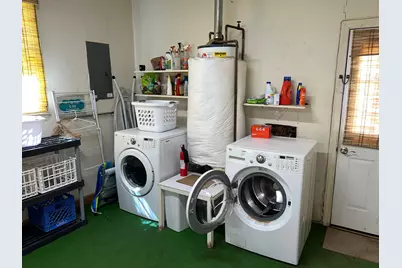 727 Banks Terrace SE, Aiken, SC 29801 - Photo 27