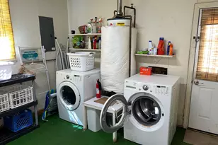 727 Banks Terrace SE, Aiken, SC 29801 - Photo 27