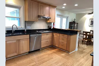 727 Banks Terrace SE, Aiken, SC 29801 - Photo 9