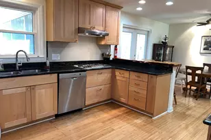 727 Banks Terrace SE, Aiken, SC 29801 - Photo 9