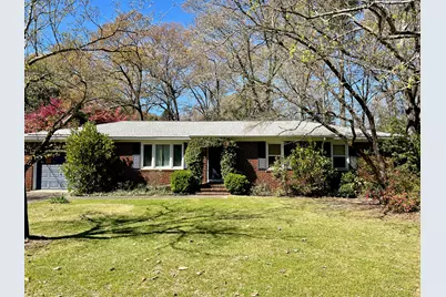 727 Banks Terrace SE, Aiken, SC 29801 - Photo 29