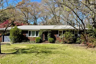 727 Banks Terrace SE, Aiken, SC 29801 - Photo 29