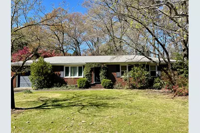 727 Banks Terrace SE, Aiken, SC 29801 - Photo 1