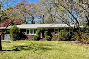 727 Banks Terrace SE, Aiken, SC 29801 - Photo 1