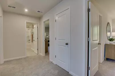 4756 Hartshorn Circle, Aiken, SC 29801 - Photo 29