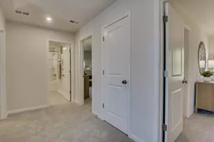 4756 Hartshorn Cir, Aiken, SC 29801 - Photo 29