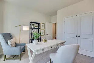 4756 Hartshorn Cir, Aiken, SC 29801 - Photo 21