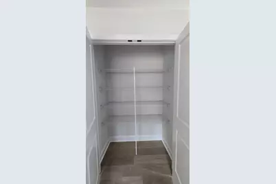 Lot 2 Storm Branch Road, Beech Island, SC 29842 - Photo 15