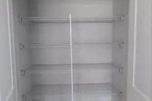 Lot 2 Storm Branch Rd, Beech Island, SC 29842 - Photo 15