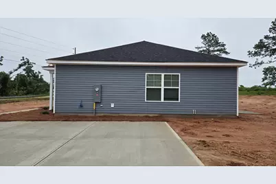 Lot 2 Storm Branch Road, Beech Island, SC 29842 - Photo 3