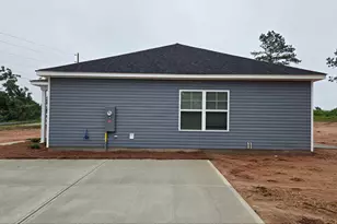 Lot 2 Storm Branch Rd, Beech Island, SC 29842 - Photo 3