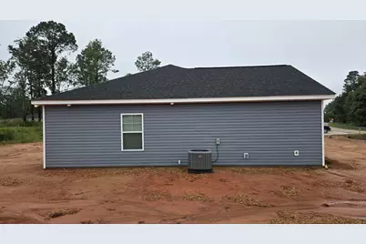 Lot 2 Storm Branch Road, Beech Island, SC 29842 - Photo 7