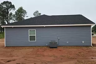 Lot 2 Storm Branch Rd, Beech Island, SC 29842 - Photo 7