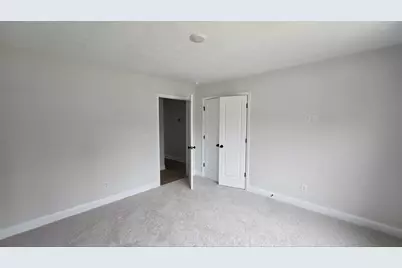 Lot 2 Storm Branch Road, Beech Island, SC 29842 - Photo 23