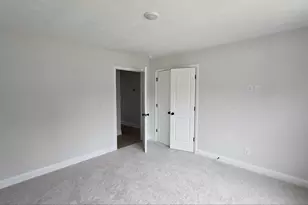 Lot 2 Storm Branch Rd, Beech Island, SC 29842 - Photo 23