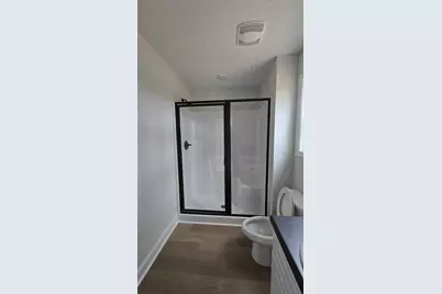 Lot 2 Storm Branch Road, Beech Island, SC 29842 - Photo 17