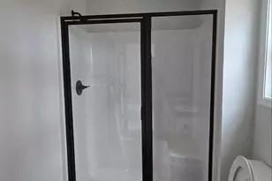 Lot 2 Storm Branch Rd, Beech Island, SC 29842 - Photo 17