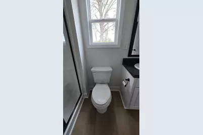 Lot 2 Storm Branch Road, Beech Island, SC 29842 - Photo 19