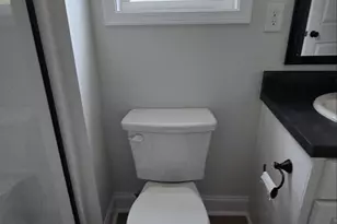 Lot 2 Storm Branch Rd, Beech Island, SC 29842 - Photo 19