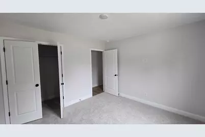 Lot 2 Storm Branch Road, Beech Island, SC 29842 - Photo 29