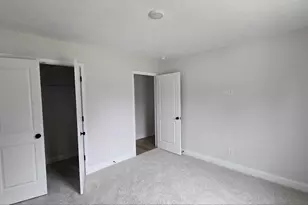 Lot 2 Storm Branch Rd, Beech Island, SC 29842 - Photo 29