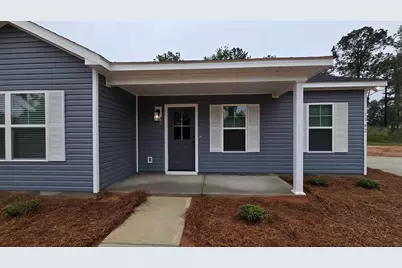 Lot 2 Storm Branch Road, Beech Island, SC 29842 - Photo 9