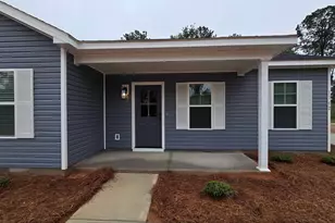 Lot 2 Storm Branch Rd, Beech Island, SC 29842 - Photo 9