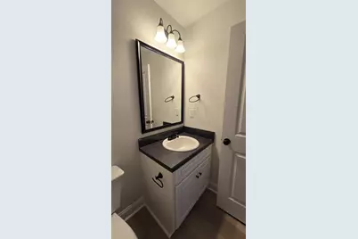 Lot 2 Storm Branch Road, Beech Island, SC 29842 - Photo 27