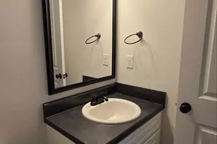 Lot 2 Storm Branch Rd, Beech Island, SC 29842 - Photo 27