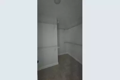 Lot 2 Storm Branch Road, Beech Island, SC 29842 - Photo 21