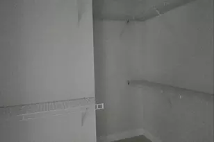 Lot 2 Storm Branch Rd, Beech Island, SC 29842 - Photo 21