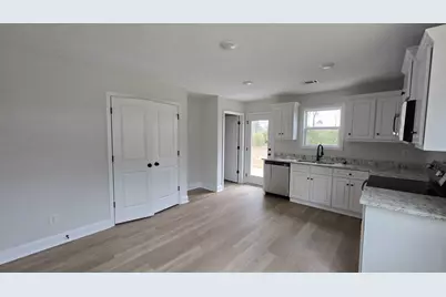 Lot 2 Storm Branch Road, Beech Island, SC 29842 - Photo 11