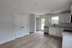 Lot 2 Storm Branch Rd, Beech Island, SC 29842 - Photo 11