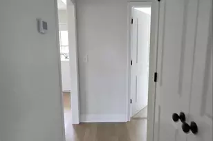 Lot 2 Storm Branch Rd, Beech Island, SC 29842 - Photo 13