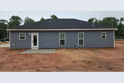 Lot 2 Storm Branch Road, Beech Island, SC 29842 - Photo 5