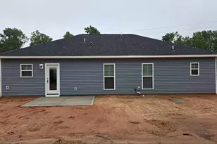 Lot 2 Storm Branch Rd, Beech Island, SC 29842 - Photo 5